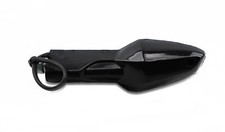 Set of 4 Indicators Front &