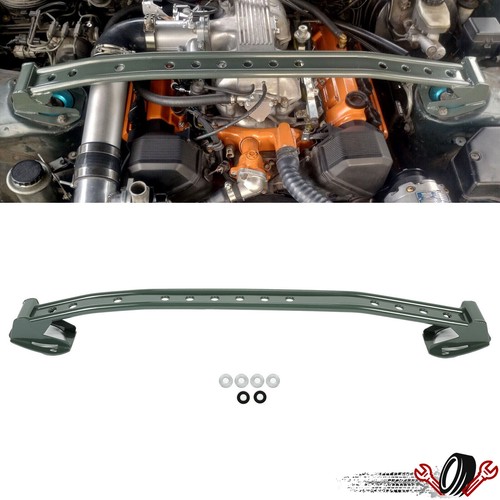 For toyota supra - toyota, jza80