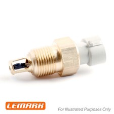 Genuine Lemark Boost Pressure