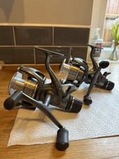 Shimano Aero 10000 XTE  Super