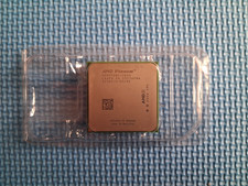 Cpu amd phenom 8650 - cpu,