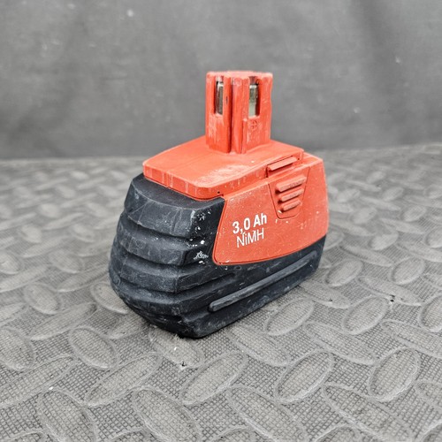 Hilti sfb 185 - sfb, nimh