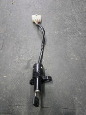 Triumph Thunderbird 900