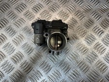 17-22 FORD FIESTA