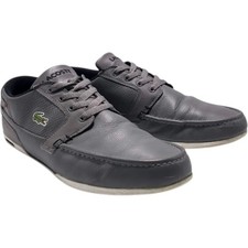 Lacoste Dreyfus Sneakers