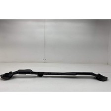 Ford Focus RS strut brace