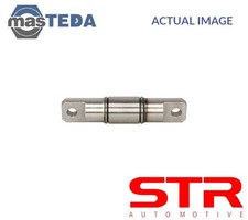 STR-90815 RELEASE FORK CLUTCH