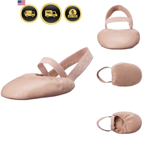 Women dance shoe - women,