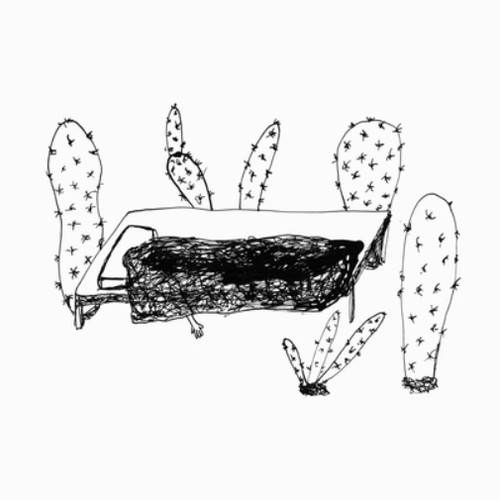 Magda drozd songs for - songs, plants