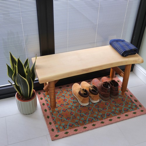 Indoor handmade solid live - indoor,
