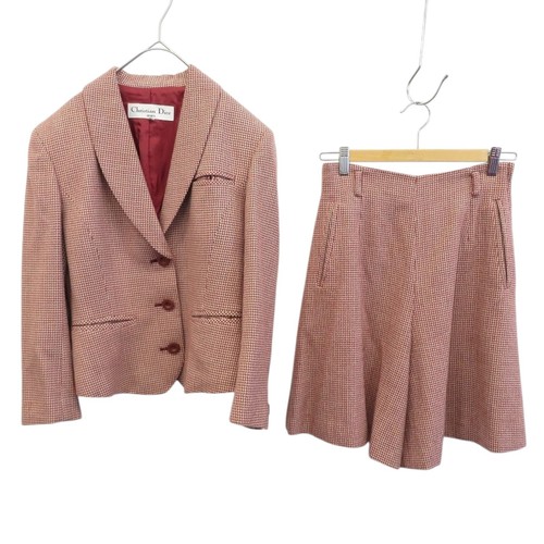 Christian dior sports vintage - christian,