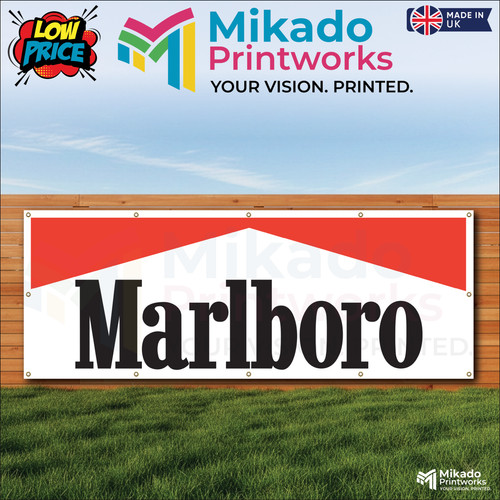 Marlboro workshop garage - marlboro, workshop,