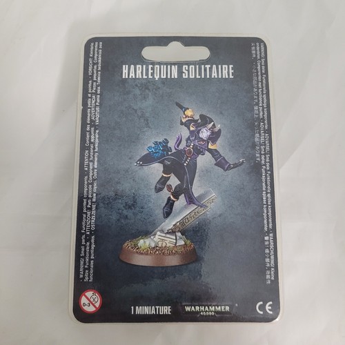 New sealed warhammer 40k - new,