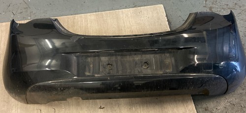 Vauxhall corsa door rear - vauxhall,