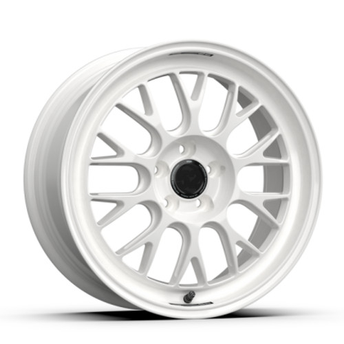 Fifteen52 holeshot rsr 18x9 - rsr,