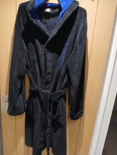 Rare Playstation Dressing