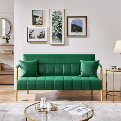 Living room velvet fabric - room,