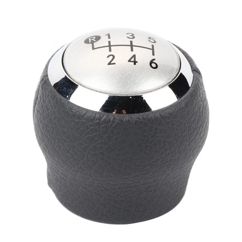 Speed gear shift stick - 6,
