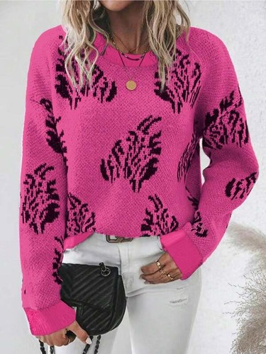 Shein lune zebra - shein, pattern