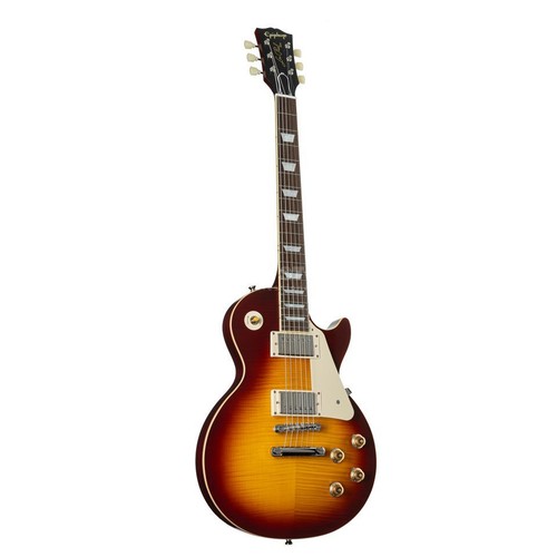 Epiphone igc 1959 - epiphone, paul