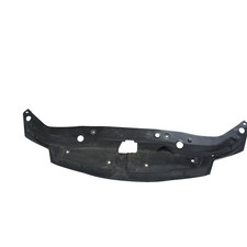 Honda Civic MK8 Slam Panel