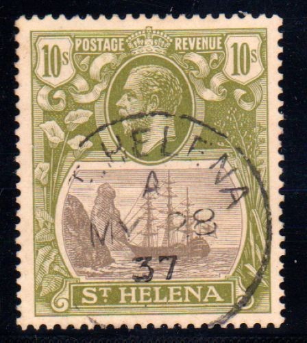 Helena 112 1922 - helena,