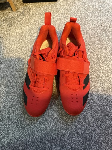 Adidas performance adipower - adidas,