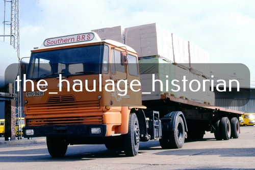 Thh truck photos - thh,