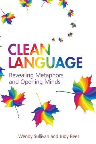 Clean language revealing - clean, language:revealing