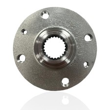 Fits Renault Megane Modus