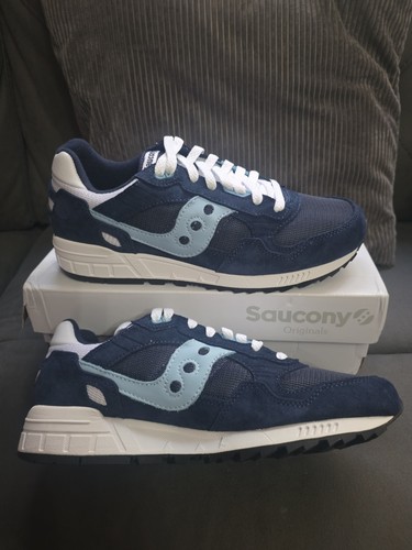 Size saucony shadow - size, |