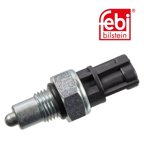 Febi 31710 reverse light - febi,