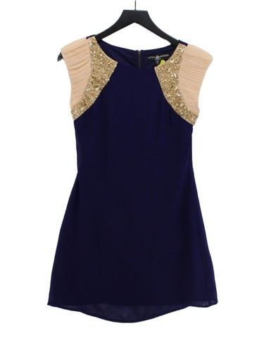 Little mistress line midi - little,
