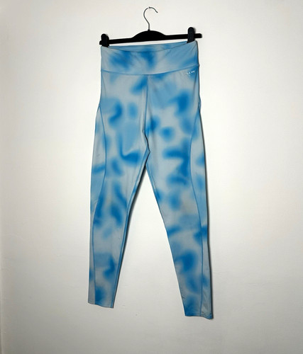 Jack wills active women - active, women’s