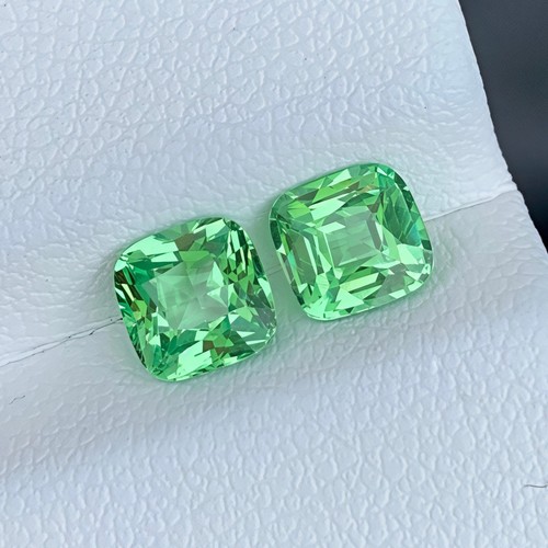 Carats natural tsavorite - carats,