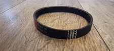 Treadmill Motor Drive Belt 5