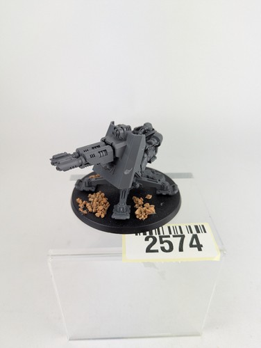 Space marines firestrike - space,