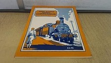 Model railway journal compendium, BARLOW BOB (Editor), Used; Good Book