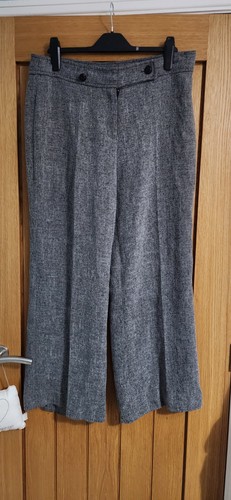 Smart grey ellie louise - smart,