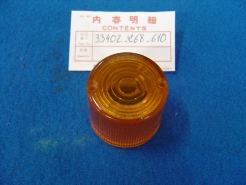 Honda oven cb250 350 - honda, cb250-350-450
