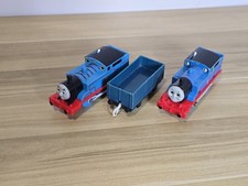 Thomas No.1 Trackmaster Thomas