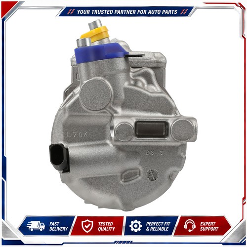Air conditioning con - air, a/c