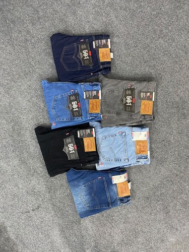 Levi 501 original - levi's,