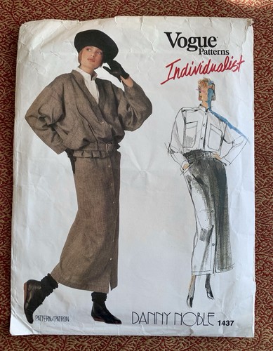 Fabulous vintage 1980 s - fabulous,
