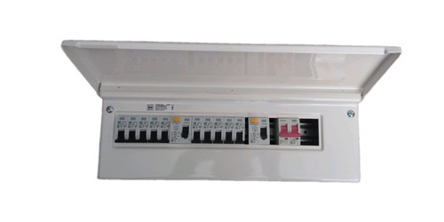 Cf19d88ps12 fortres way - fortres, 12