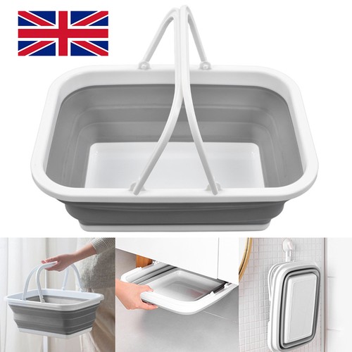 Camping caravan folding - camping,