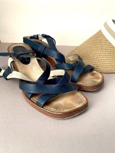 Women carlo pazolini heels - carlo,