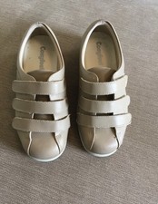 Cosyfeet Extra Roomy Beige