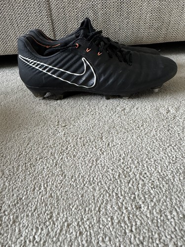 Nike tiempo legend - tiempo, vii