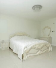 used bedroom furniture suite